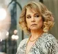 
                  Quem Ama Cuida: Pilar confessa crime e cria nova suspeita sobre Arthur