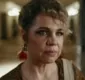 
                  Quem Ama Cuida: Pilar leva golpe e outro personagem fica com fortuna