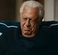 
                  Quem Ama Cuida: mocinha mostra garra e elimina Arthur; veja quem
