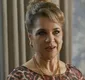 
                  'Quem Ama Cuida': Pilar surta ao perder herança para aliado inesperado