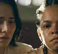 
                  Quem Ama Cuida: aliada de Adriana descobre pista da morte de Arthur