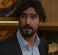 
                  Quem Ama Cuida: filho perdido de Arthur surge e 'rouba' fortuna do pai