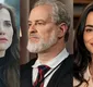 
                  Quem Ama Cuida: fofoqueira destrói Adriana e expõe plano de vingança