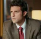 
                  Quem Ama Cuida: Pedro sofre armadilha cruel e Adriana se desespera