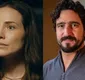 
                  Resumo Quem Ama Cuida 16/09: Adriana revela armação e Heitor reaparece