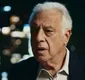 
                  Quem Ama Cuida: Arthur reaparece e pista aponta assassino