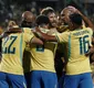 
                  Quem cuida da mente da Seleção Brasileira?