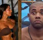 
                  Quem é Emilly Amorim, influenciadora que acusou Davi Brito de traição