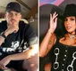 
                  Quem é Jon Vlogs, multimilionário apontado como affair de Ana Castela