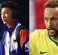 
                  Quem é Kento Shiogai, jogador do Japão atacado após criticar Neymar