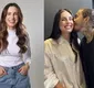 
                  Quem é Luana Cardoso, apontada como affair de Whindersson Nunes