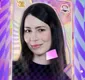 
                  Quem é Luana, baiana que ganhou 2 milhões em torneio de Candy Crush