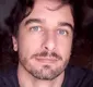 
                  Quem é Marco Furlan, ator suspeito de abusar sexualmente de criança