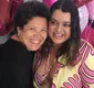 
                  Quem é Nara Gil, irmã de Preta Gil que teve câncer no intestino