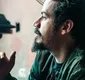 
                  Quem é Ricardo Spencer, diretor da TV Globo, que morreu aos 49 anos