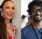 
                  Quem é Tiago Maia, suposto novo affair de Ivete Sangalo