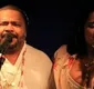 
                  Quem foi Débora Cruz, sobrinha de Arlindo Cruz que morreu aos 45 anos