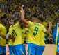 
                  Quem são nossos ídolos? Futebol brasileiro ainda sustenta o machismo
