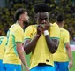 
                  De Batman à Seleção Brasileira: o que assistir na TV Globo nesta semana de 26 de setembro a 2 de outubro
