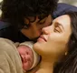 
                  Rafa Kalimann revela terapia de casal com Nattan: 'Fundamental'