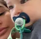 
                  Raissa Barbosa explica divulgação de casa de apostas em meio a drama