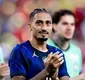 
                  Raphinha fora da Copa? Entenda o real estado do atacante da Seleção