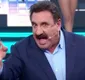 
                  Ratinho quebra o silêncio sobre saída do SBT e revela destino
