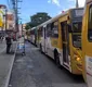
                  Reajuste e mais: confira as reivindicações dos rodoviários de Salvador