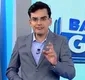 
                  Record coloca panos quentes após Dudu Camargo assumir 'Balanço Geral'