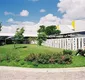 
                  Rede de hospitais abre vagas técnicas na BA com salários de R$ 6,1 mil