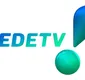 
                  Folga coletiva vira motivo de demissão de diretor da RedeTV!