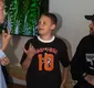 
                  Relação de Neymar e mãe do 1º filho chama atenção na web; entenda