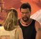 
                  BBB 26: Babu é detonado por usar pauta racial em briga com Ana Paula