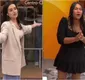 
                  BBB 26: Jordana detona atitude de Chaiany em Casa de Vidro: 'Forçada'