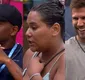 
                  Resumo BBB 26: Chaiany surta, Jonas relembra namoro com Mari Gonzalez