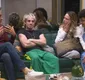 
                  Resumo BBB 26: Tadeu na casa, VT dos finalistas e Juliano dá recado