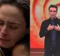 
                  Resumo BBB 26: Tadeu quebra protocolo, luto de Ana Paula e finalistas