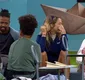 
                  Enquete BBB 26: Paredão frustra plano de aliados de Ana Paula