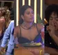 
                  Resumo BBB 26: festa tem confusão, Milena debocha de rival
