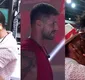 
                  Resumo BBB 26: grupo se vira contra Jonas, Big Fone dá novo poder