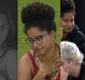 
                  Resumo BBB 26: 'racha' entre Ana Paula e Milena, punição e chororô