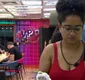 
                  BBB: Milena leva nova punição, briga com Cowboy e rivais temem o pior