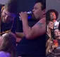 
                  Resumo BBB 26: rivais dão trégua, Babu surta e Jonas surge pelado