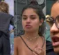 
                  Resumo BBB: Ana Paula cria aliança, Milena se revolta, Gabriela surta