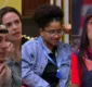 
                  Resumo BBB: Jordana arma contra rivais, Milena se vinga após briga