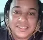 
                  Rifeiro é morto a tiros dentro de carro em Salvador
