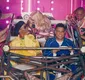 
                  Ronaldinho Gaúcho revela ligação de Madonna antes de show na Copa