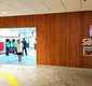 
                  SAC da Rodoviária de Salvador amplia horário para emitir identidade