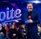 
                  SBT recicla sucesso antigo de Gugu para tentar reagir em audiência