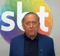 
                  Programa de Galvão Bueno amarga pior audiência do ano no SBT e entrega no vermelho para Gentilli